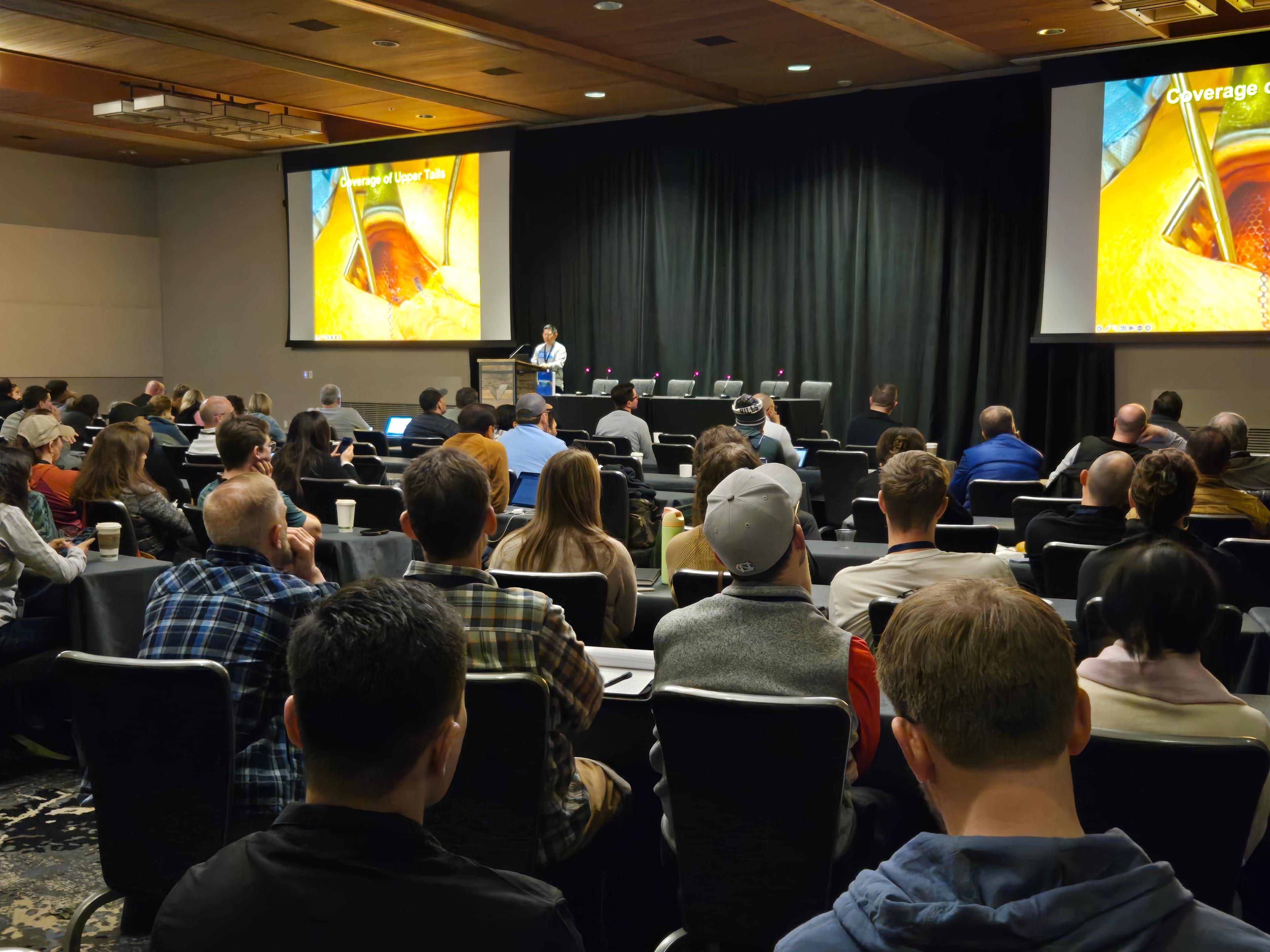 hernia surgery summit 2026