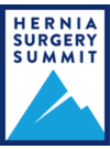 hernia surgery summit